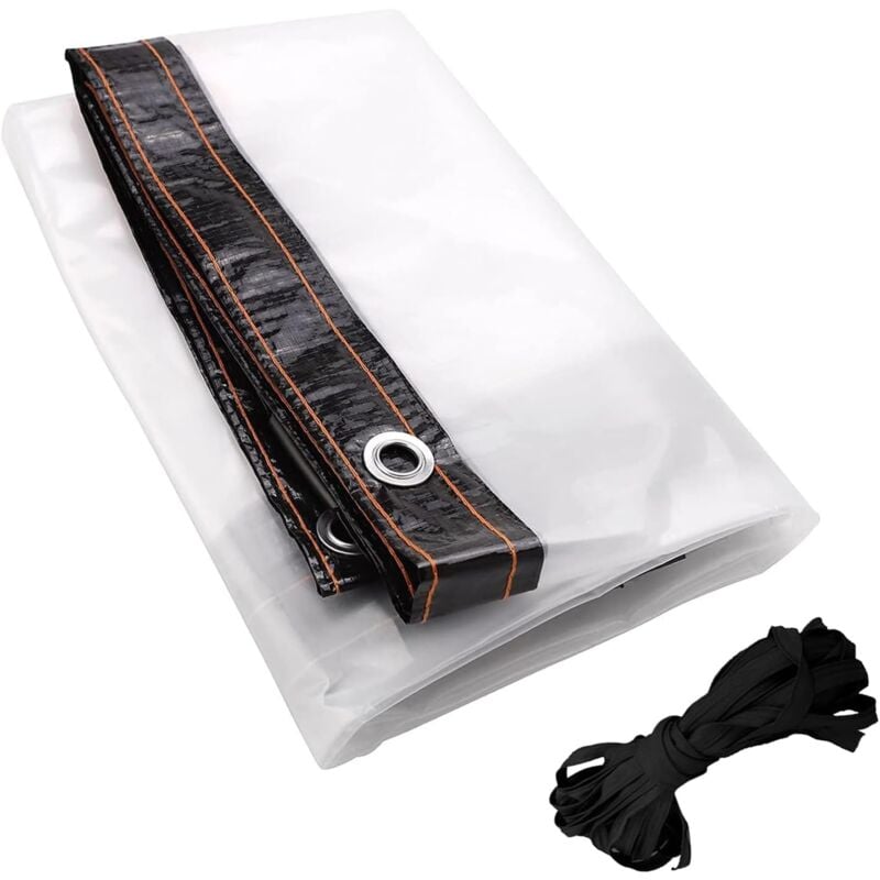 Les produits shopeco.fr