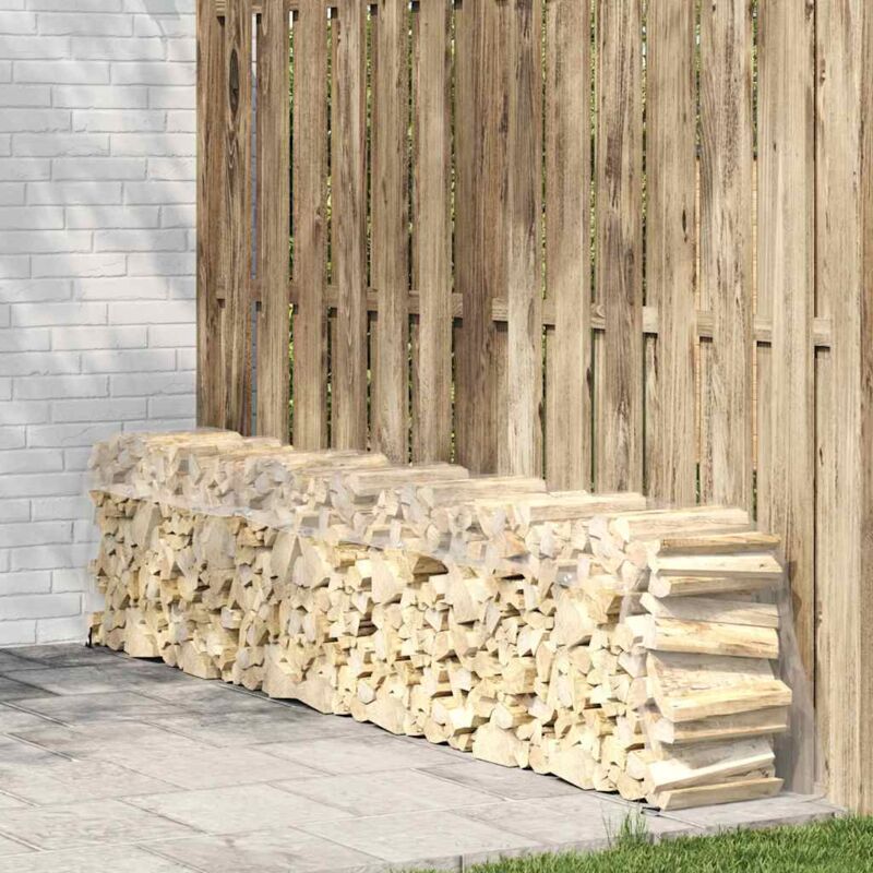 Bâche transparente avec œillets 1x6 m pvc Vidaxl