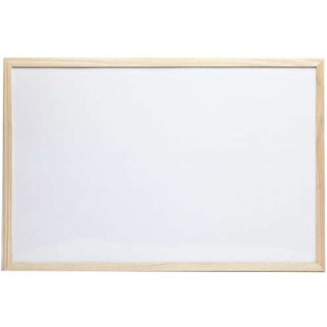 Bacheca Bianca Memo Cm 30X40 Xtra 11402