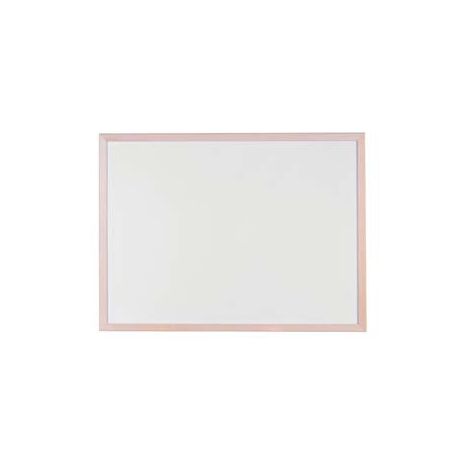 BACHECA FSC BIANCA MEMO  cm.30x40    XTRA