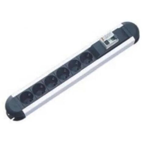 BACHMANN 331.035