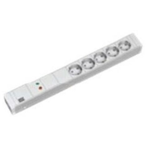 Bachmann 333.002 prolunghe e multiple
