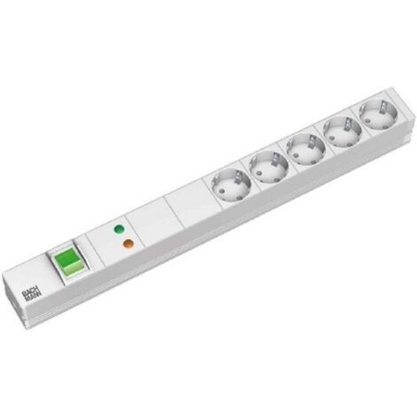 BACHMANN 333.403 GRIS
