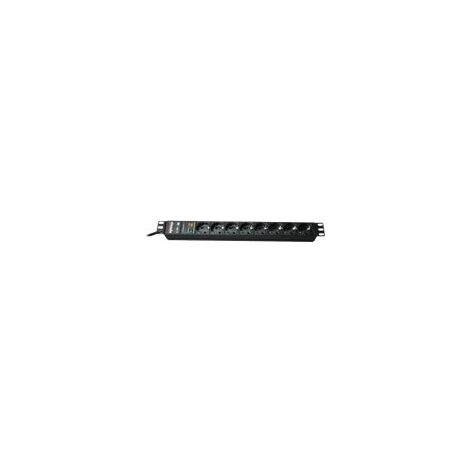 BACHMANN 333.534 NOIR 19.07.1180