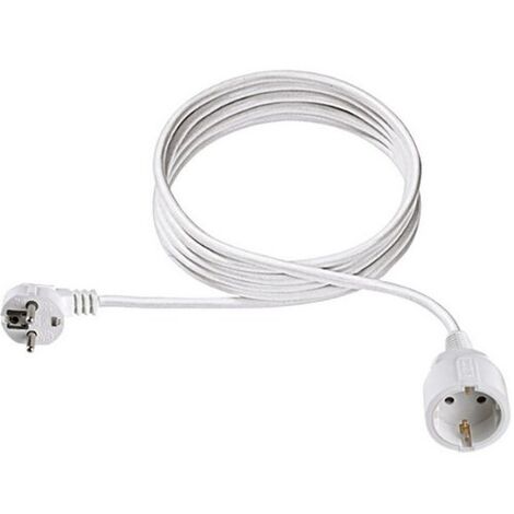 BACHMANN 341.200S BLANC
