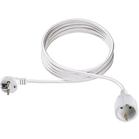 BACHMANN 341.201S BLANC