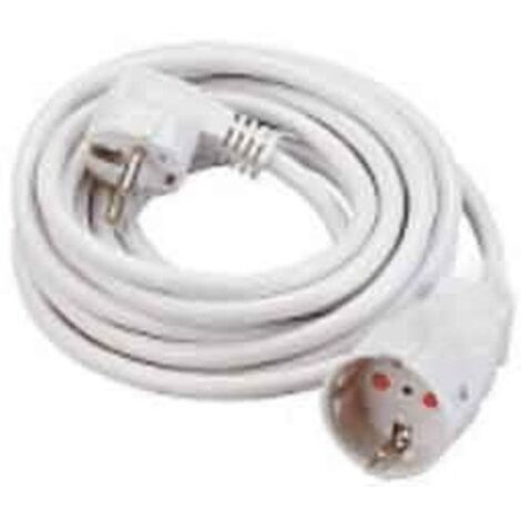 BACHMANN 341202S ENCHUFE SCHUKO