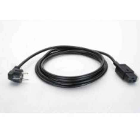 BACHMANN 356120 ENCHUFE SCHUKO
