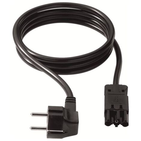 BACHMANN 375.073 - PROLUNGA ST18, 1,5 M