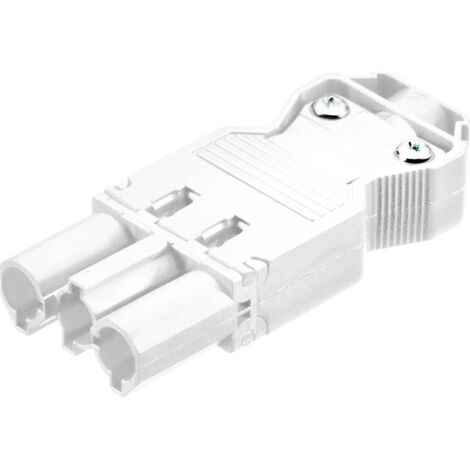 Bachmann 375.517 Spina Bianco