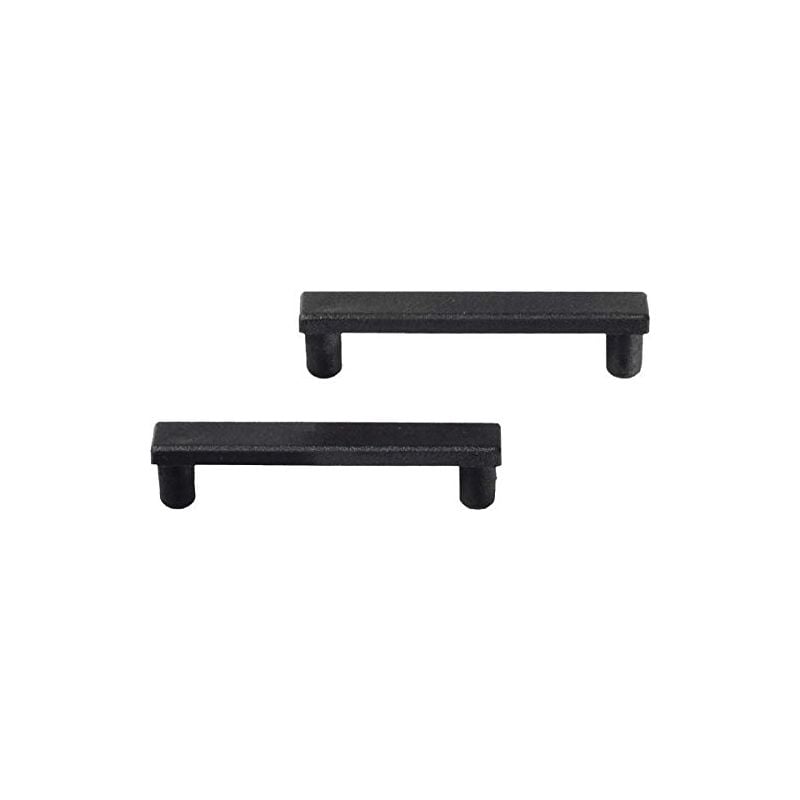 Bachmann - couverture bande step, 375529