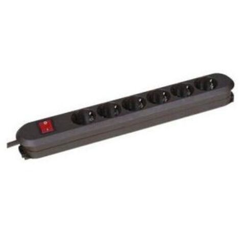 Bachmann 381.450K prolunghe e multiple