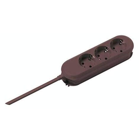 Bachmann 388471 - Striscia di potere della protezione con contatto