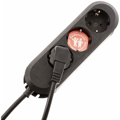BACHMANN 4016514003921 REGLETA