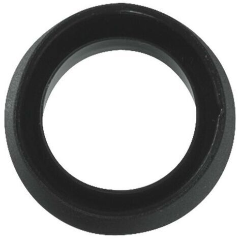 Bachmann 740.001 Accessoire pour guirlande lumineuse C260311