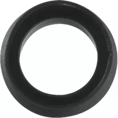Bachmann 740.001 Lichterketten-System-Zubehör