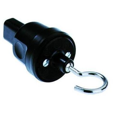 Bachmann 740.004 Lichterketten-System-Zubehör