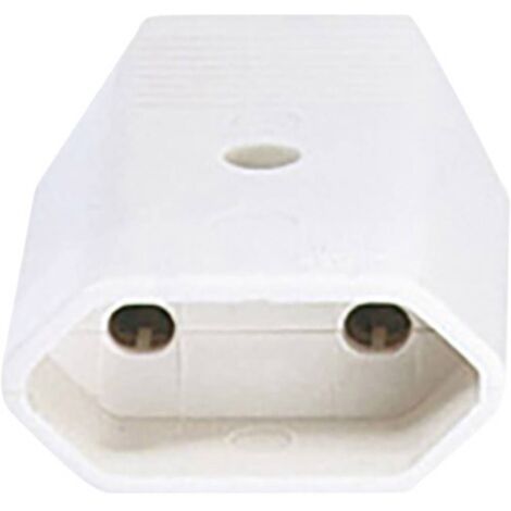 BACHMANN, 900005, FRIZIONE EURO