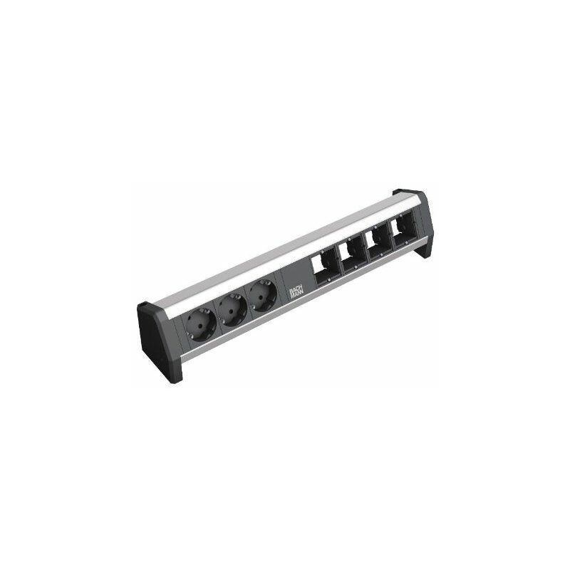 

Bachmann 902.003 extensión