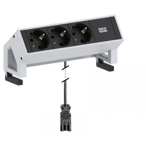 Bachmann 902.500