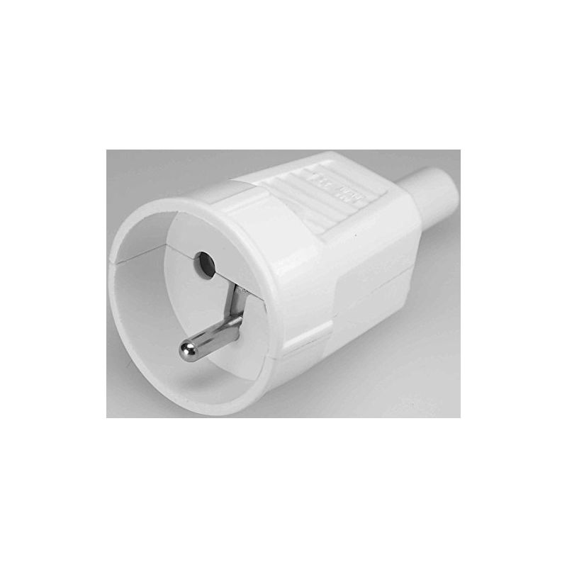 Bachmann - embrayage contact de protection, 912273