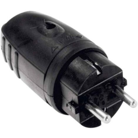 BACHMANN, 913171, TAPPO DI GOMMA