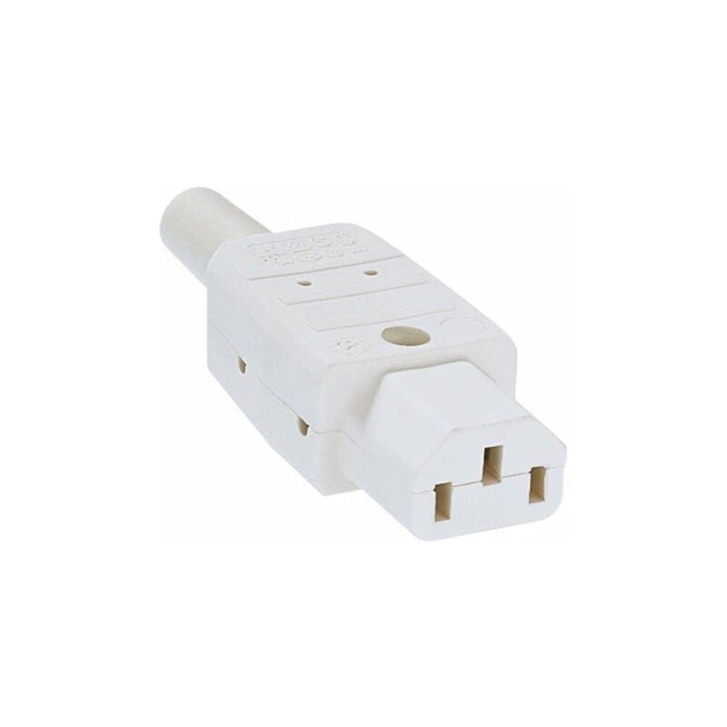 Bachmann - 915.270 prise de courant électrique