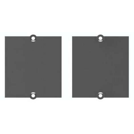Bachmann 917.009 Accessoire de montage 1 pc(s) C205951