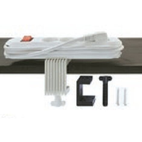 BACHMANN 919.273