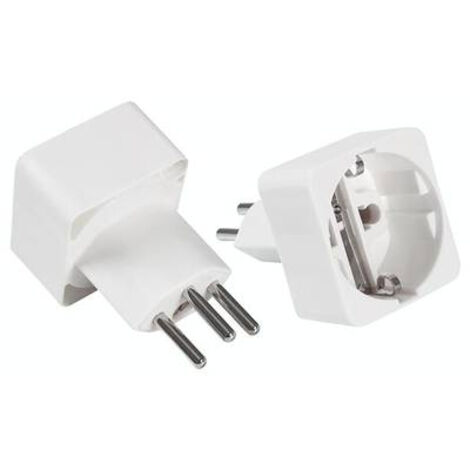 Bachmann 921.011 Adaptateur de voyage C263761