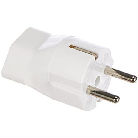 Bachmann 921.012 Adattatore da viaggio