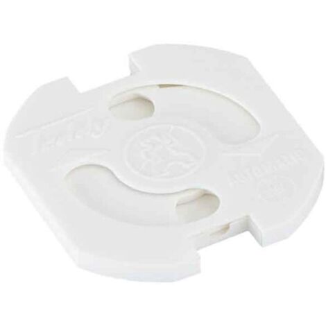 BACHMANN - 924.009 - PROTEZIONE DA SOVRACORRENTE