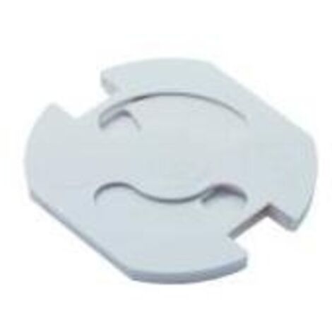 BACHMANN - 924.009 - PROTEZIONE DA SOVRACORRENTE