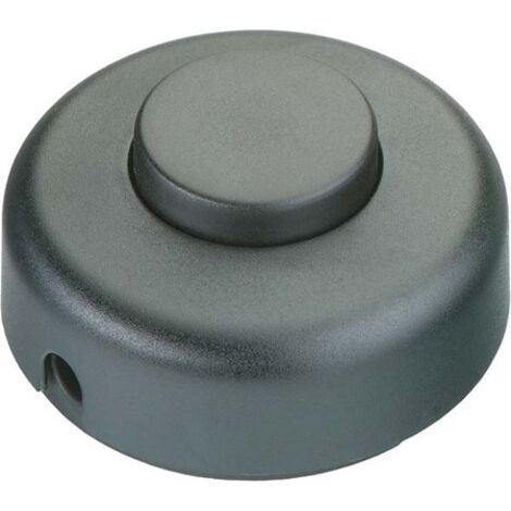 BACHMANN 924.058 - INTERRUTTORE DI LINEA A PEDALE
