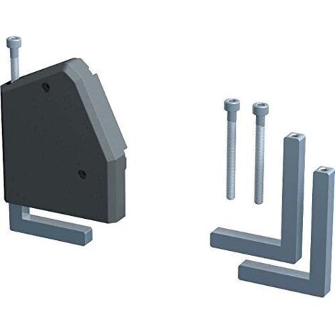 Bachmann 930.120 - Kit de sujección