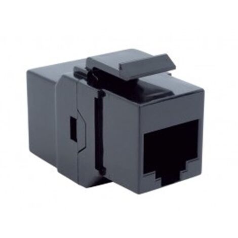 Bachmann 940.112 - Connettore femmina CAT6