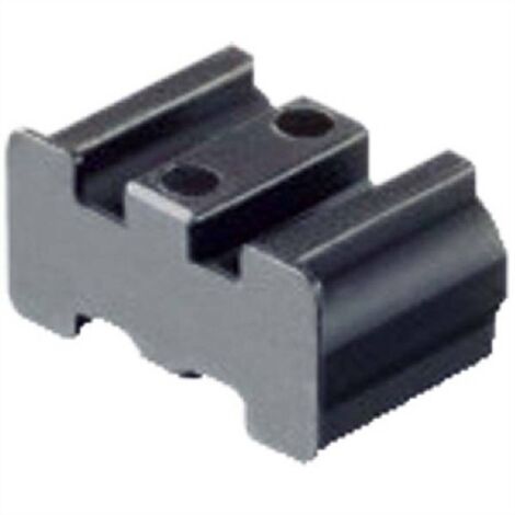 BACHMANN ACCESSORI TERMINALE, 375503