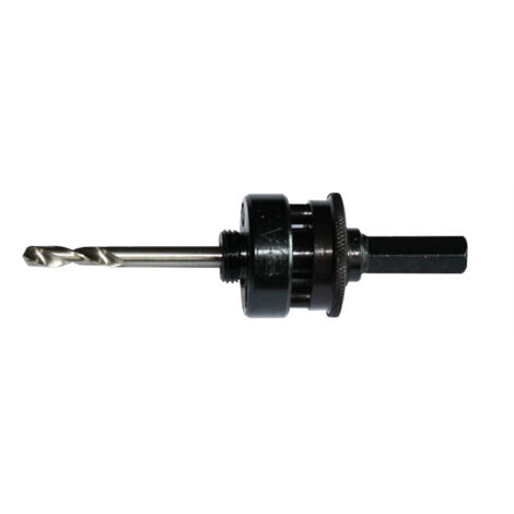 BACHMANN AUFNAHMEWERKZEUG FR LOCHS GE TWIST UND ASCENSORE 918900
