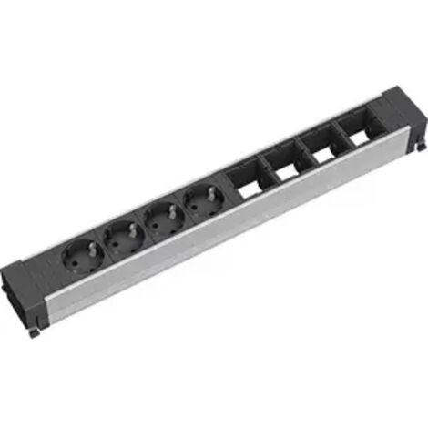 Bachmann CONF 4xCEE7/3 4xCM  909.007