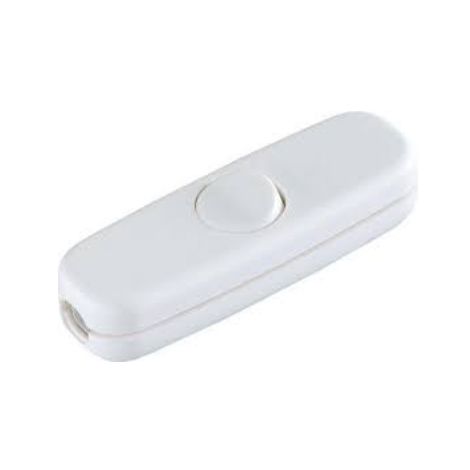 BACHMANN INTERRUPTEUR INTERMÉDIAIRE, 924044