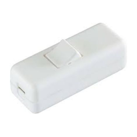 BACHMANN INTERRUPTEUR INTERMÉDIAIRE, 924052