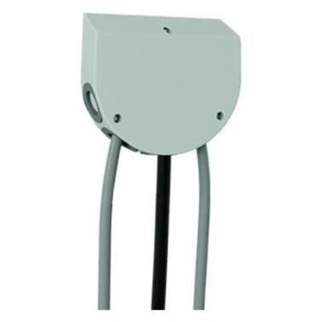 Bachmann Küchen-Anschlussbox 2,0m 923.000
