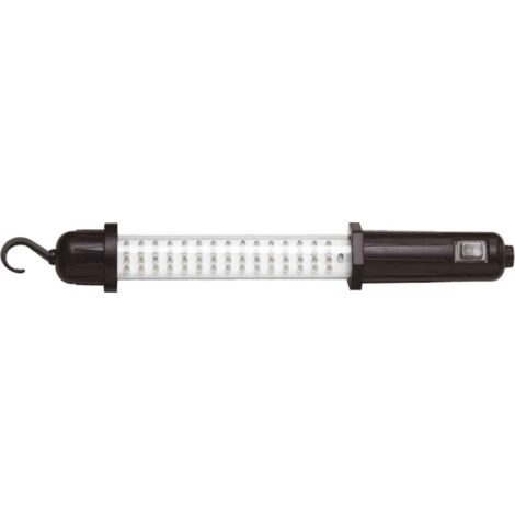 Bachmann LED Handlampe 394.188