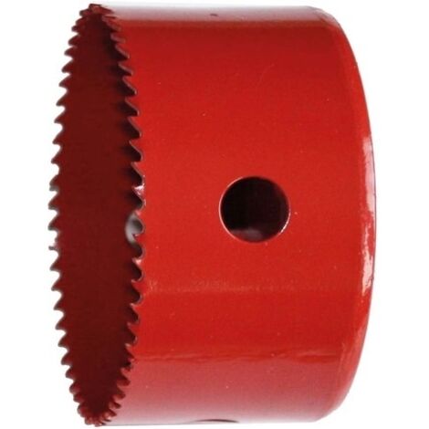 BACHMANN Scie cloche diam 79 mm (928.900)