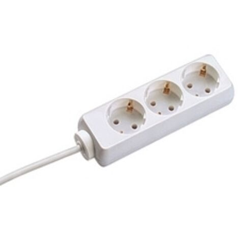 BACHMANN TAVOLO CIABATTA 3X