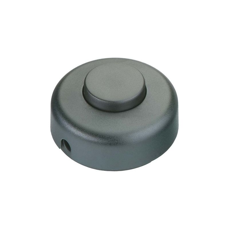 Tret-zwischenschalter 924.058 - Bachmann