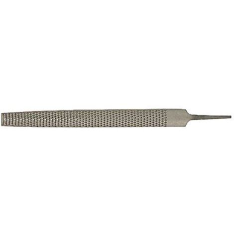 Bacho 6-342-08-2-0 8 ``demi-ronde PF1552