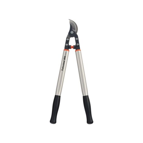 Bacho-Astschere Cm. 90