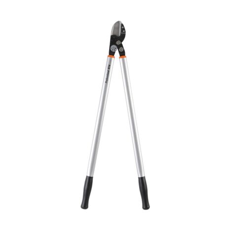 Bacho Lopper Bisagra Cm. 85