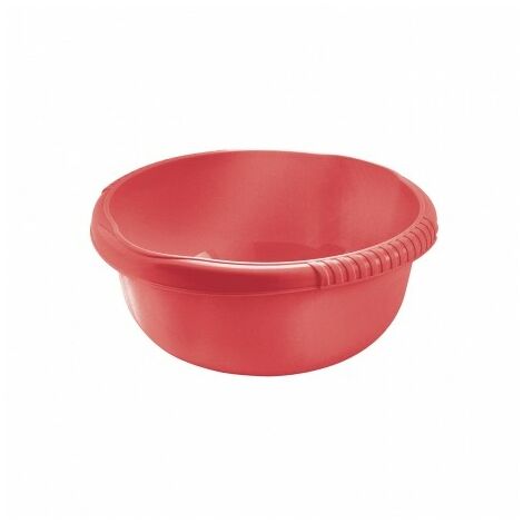 Bacinella Aurora Tonda 11L TONTARELLI